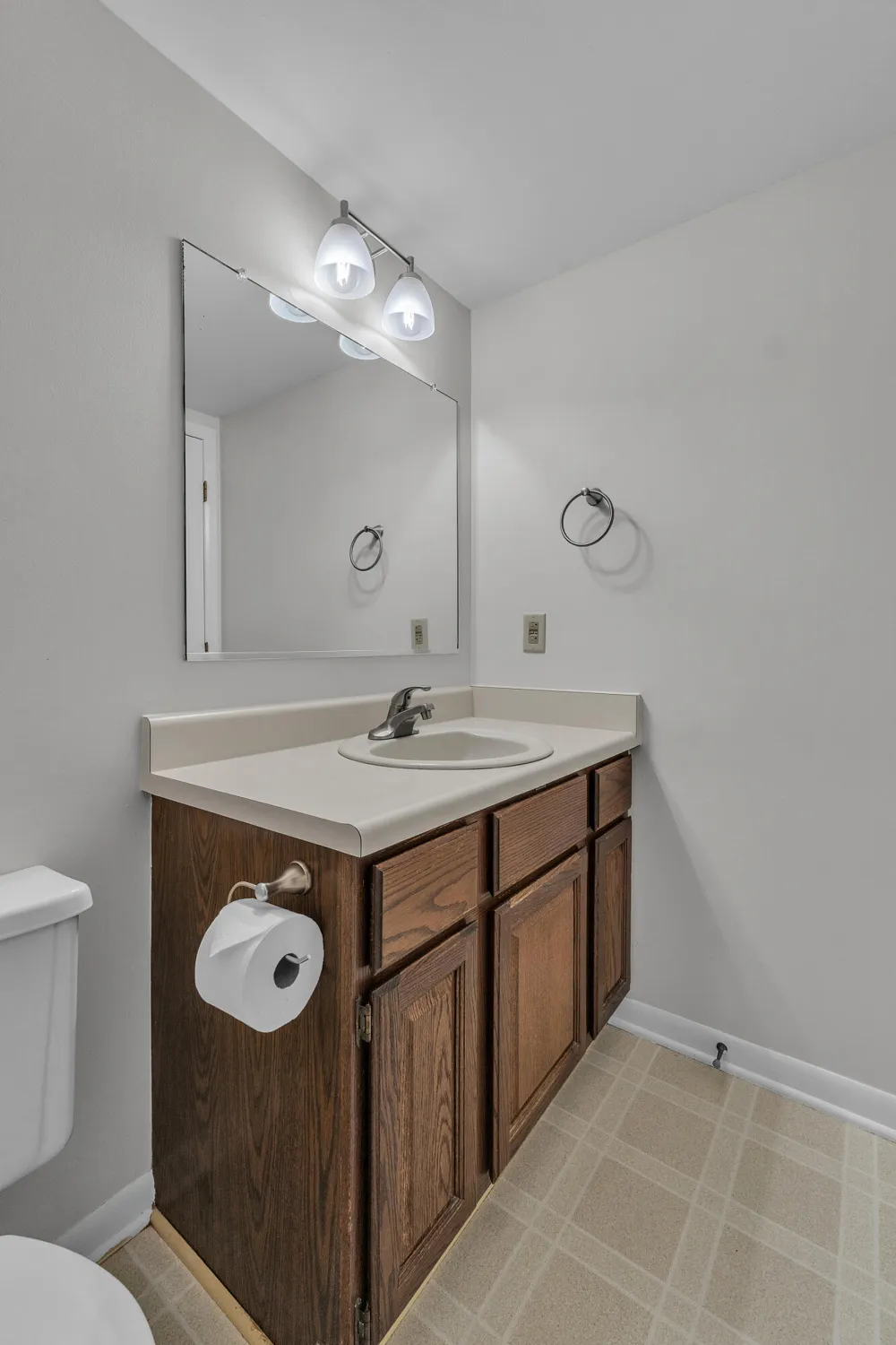 547 Park Place Saline City, MI 48176