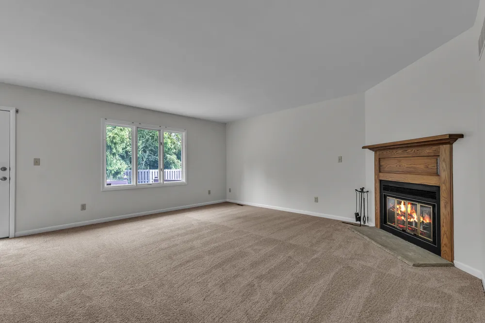 547 Park Place Saline City, MI 48176