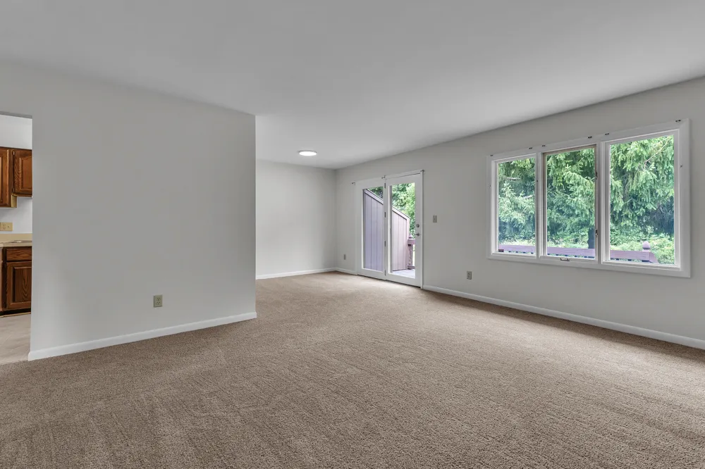 547 Park Place Saline City, MI 48176