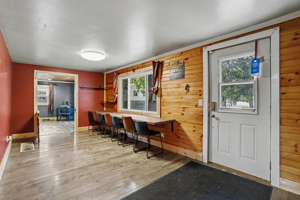 8179 W Q AVENUE Texas Charter Township, MI 49009