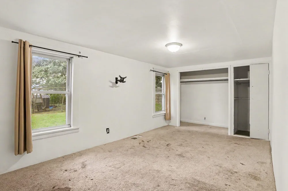 8179 W Q AVENUE Texas Charter Township, MI 49009