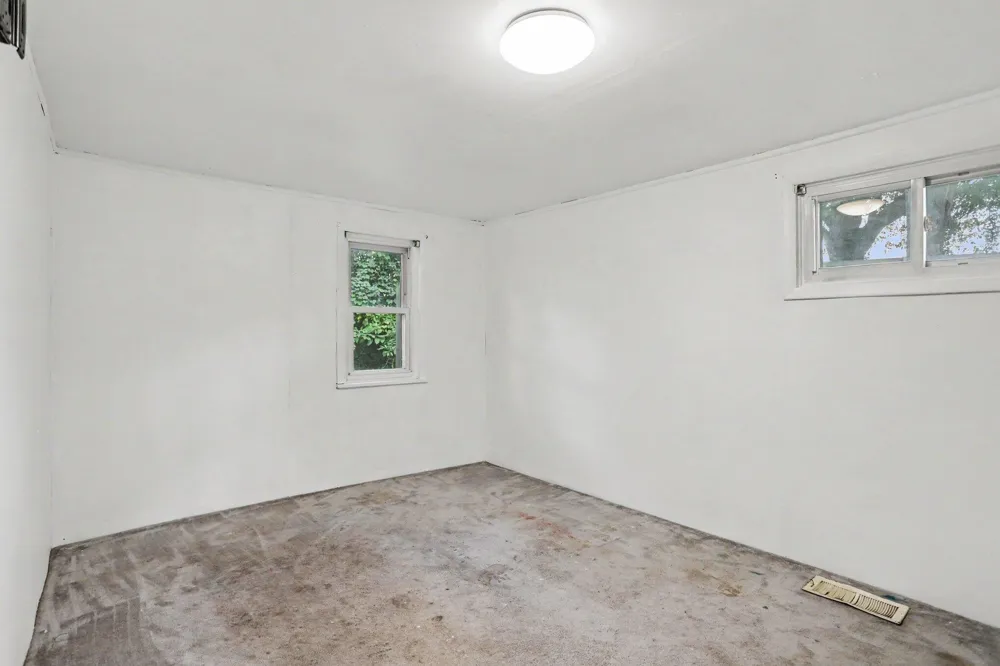 8179 W Q AVENUE Texas Charter Township, MI 49009