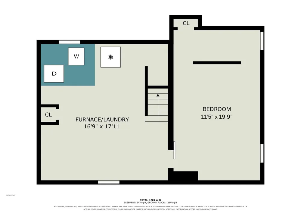 8179 W Q AVENUE Texas Charter Township, MI 49009
