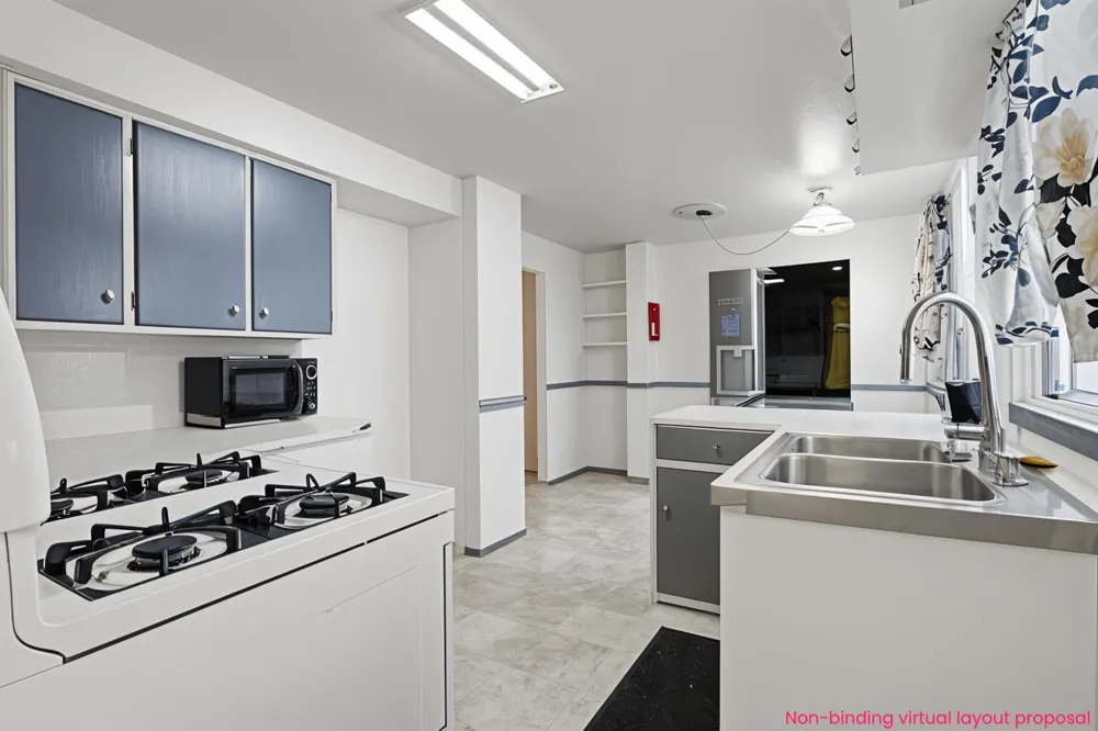 8179 W Q AVENUE Texas Charter Township, MI 49009