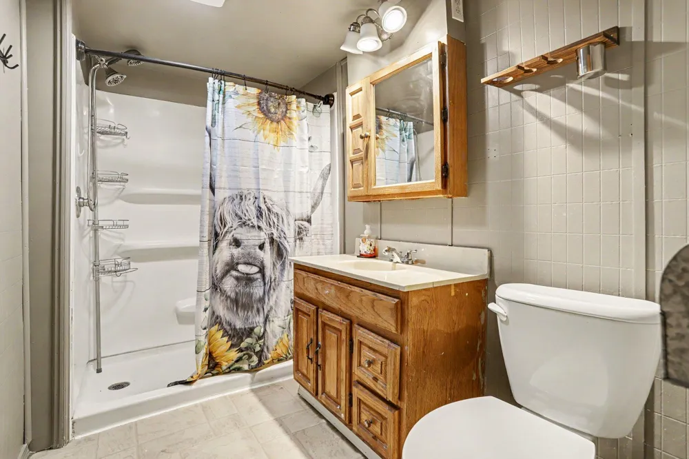 8179 W Q AVENUE Texas Charter Township, MI 49009