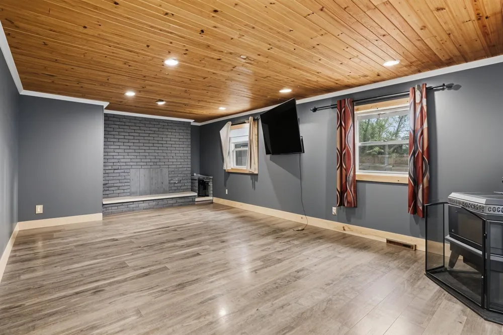 8179 W Q AVENUE Texas Charter Township, MI 49009