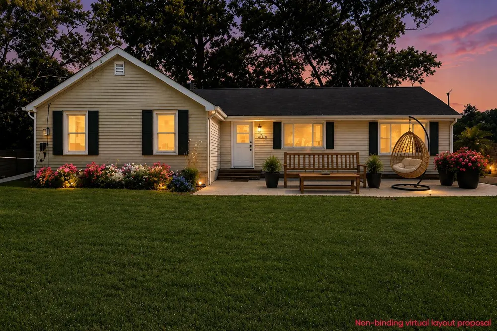 8179 W Q AVENUE Texas Charter Township, MI 49009