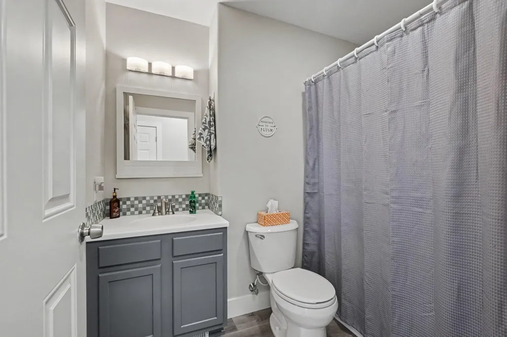 5192 Lilac Lane Sheridan Charter Township, MI 49412
