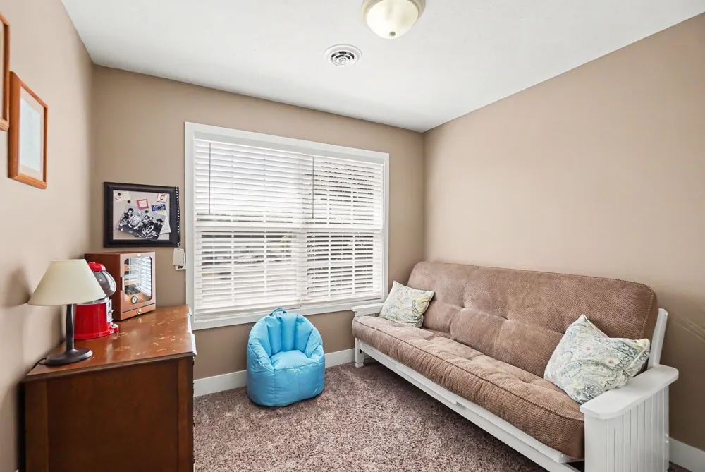 5192 Lilac Lane Sheridan Charter Township, MI 49412