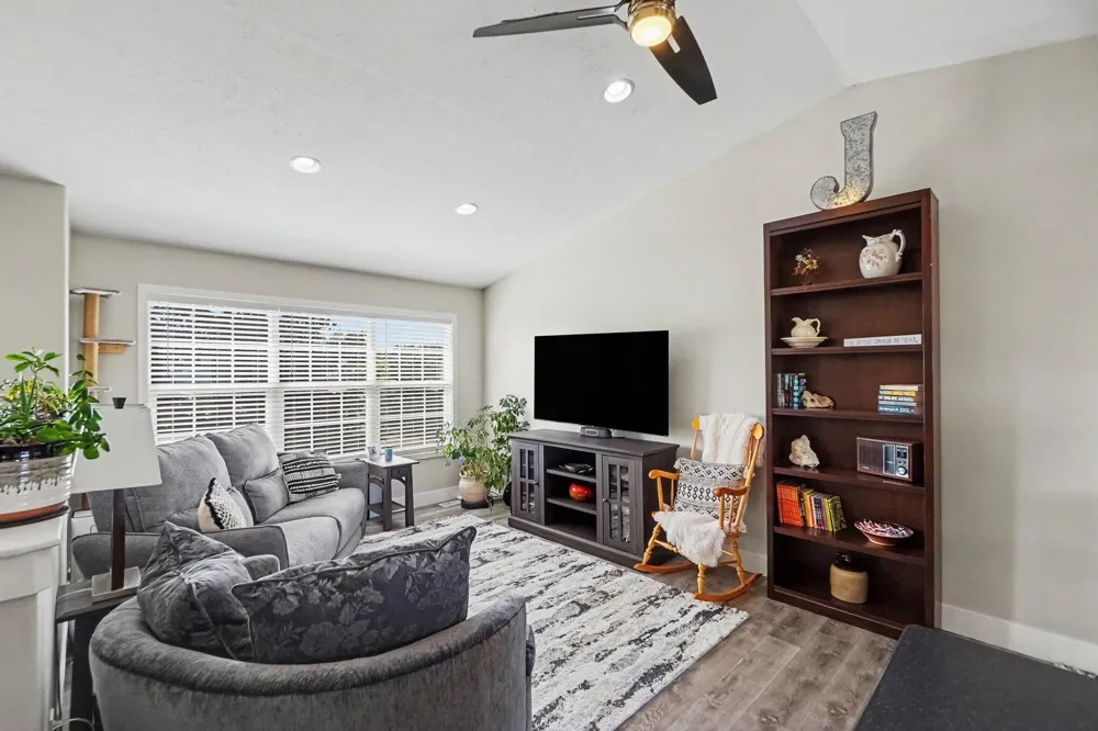 5192 Lilac Lane Sheridan Charter Township, MI 49412