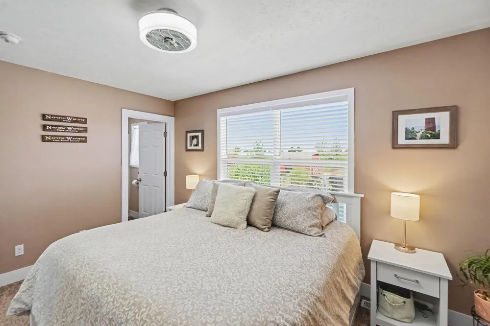 5192 Lilac Lane Sheridan Charter Township, MI 49412