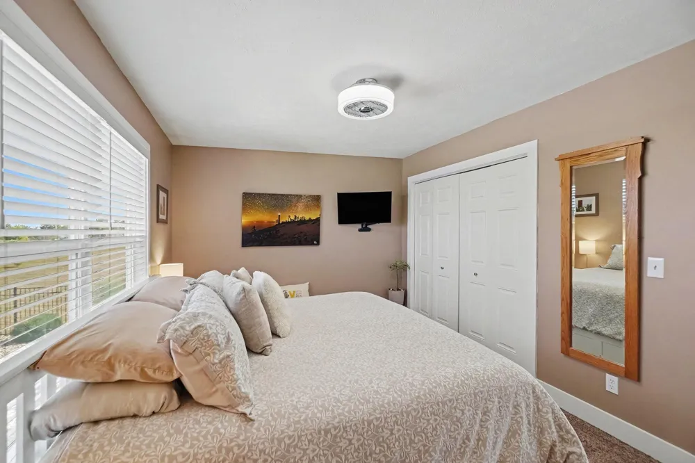 5192 Lilac Lane Sheridan Charter Township, MI 49412
