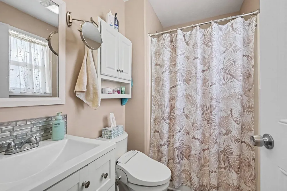5192 Lilac Lane Sheridan Charter Township, MI 49412