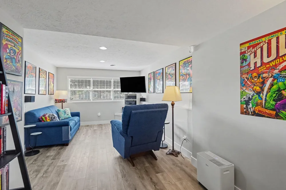 5192 Lilac Lane Sheridan Charter Township, MI 49412