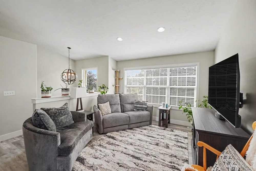 5192 Lilac Lane Sheridan Charter Township, MI 49412