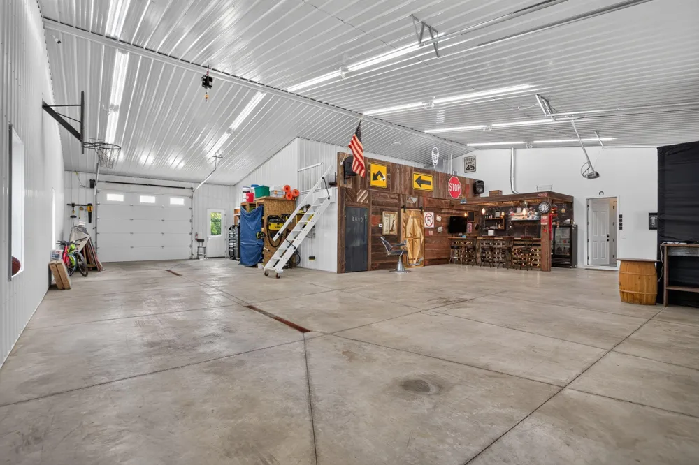 11155 Gates Road Unknown, MI 49233