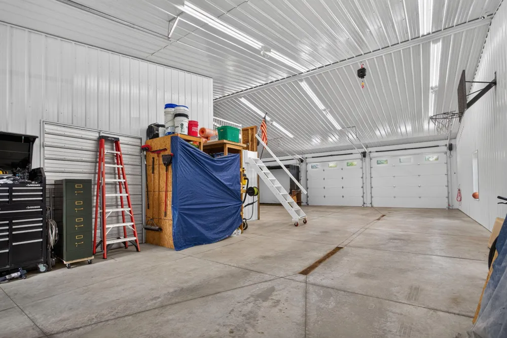 11155 Gates Road Unknown, MI 49233
