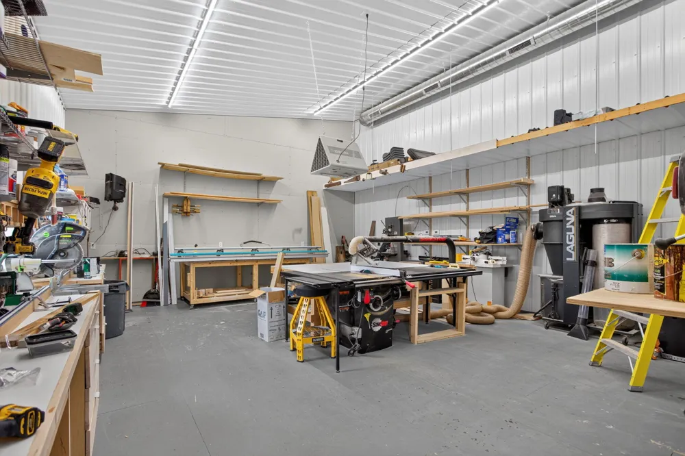 11155 Gates Road Unknown, MI 49233