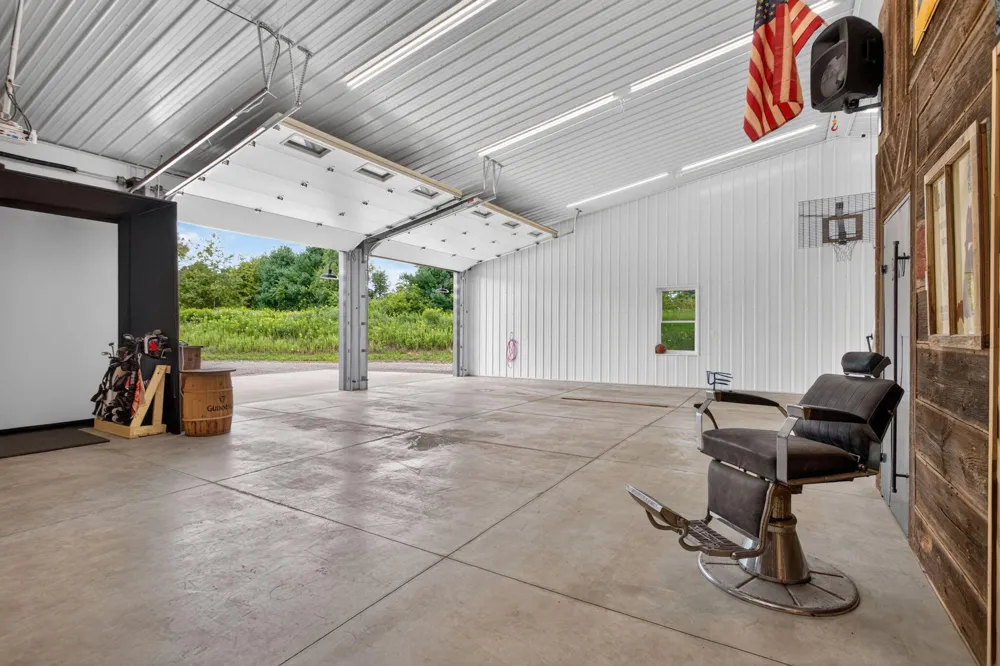 11155 Gates Road Unknown, MI 49233
