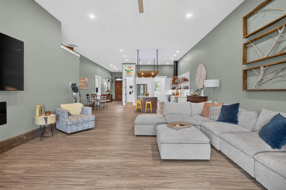 11155 Gates Road Unknown, MI 49233