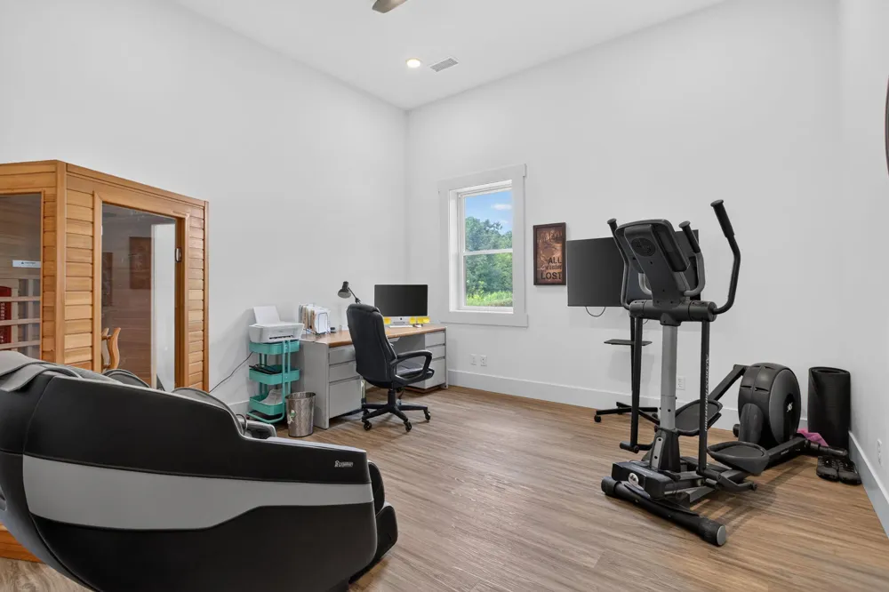 11155 Gates Road Unknown, MI 49233