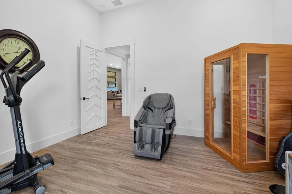 11155 Gates Road Unknown, MI 49233