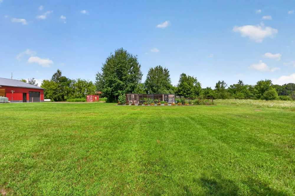 11155 Gates Road Unknown, MI 49233