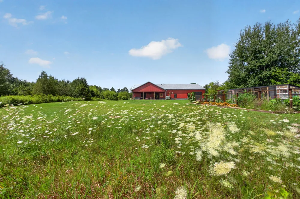 11155 Gates Road Unknown, MI 49233