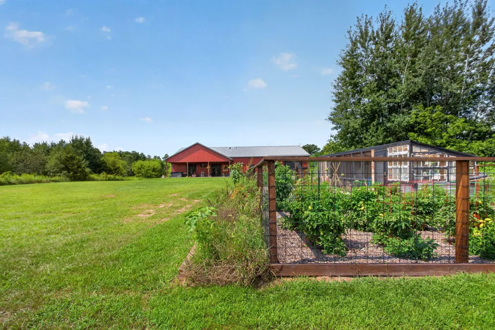 11155 Gates Road Unknown, MI 49233