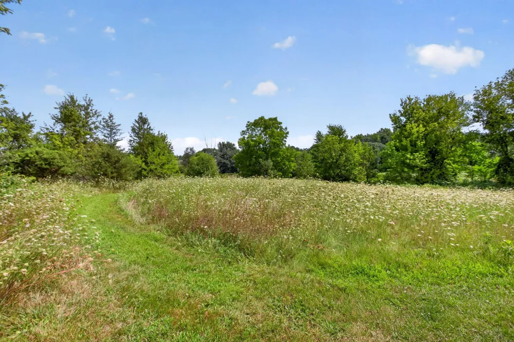 11155 Gates Road Unknown, MI 49233