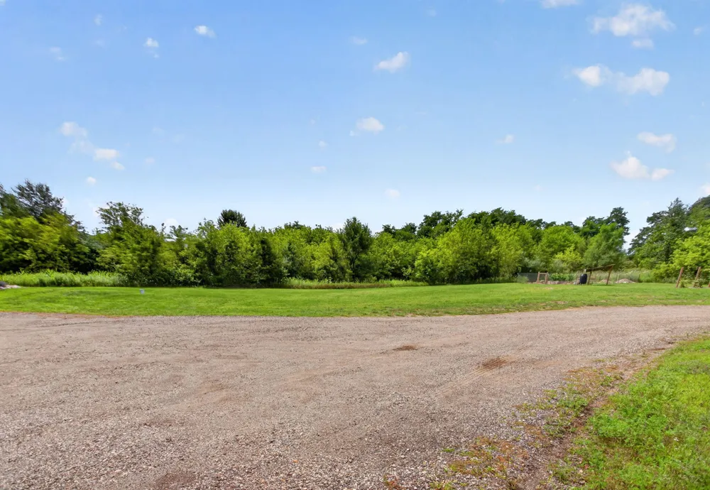 11155 Gates Road Unknown, MI 49233