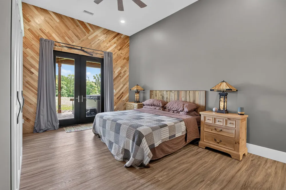 11155 Gates Road Unknown, MI 49233