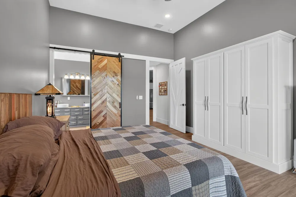 11155 Gates Road Unknown, MI 49233