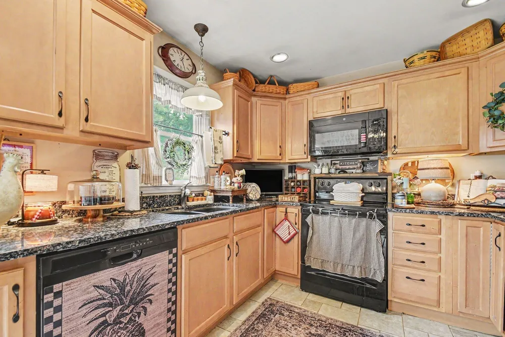 4562 Vista Drive Bridgman City, MI 49106