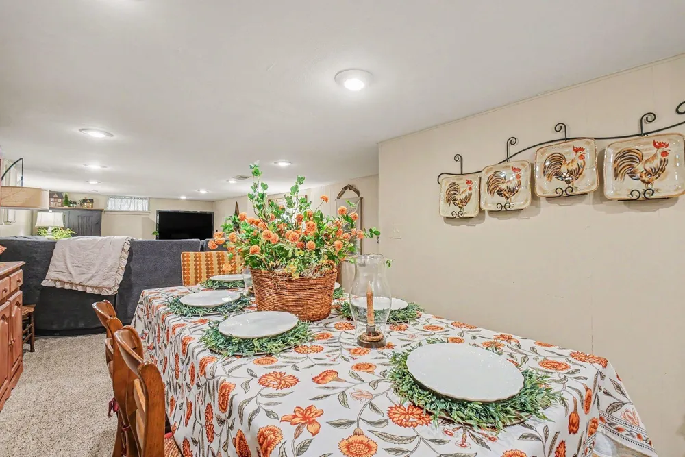 4562 Vista Drive Bridgman City, MI 49106