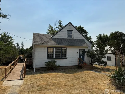 115 W 2nd Street