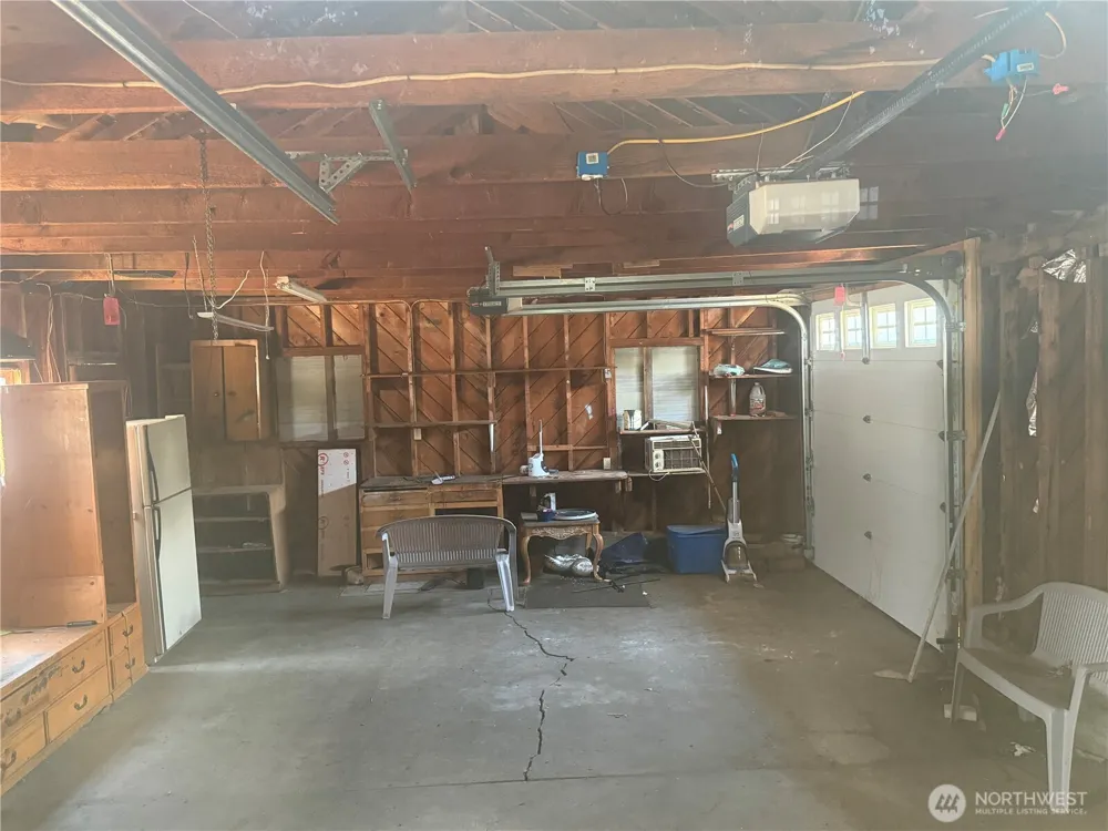 115 W 2nd Street Waitsburg, WA 99361