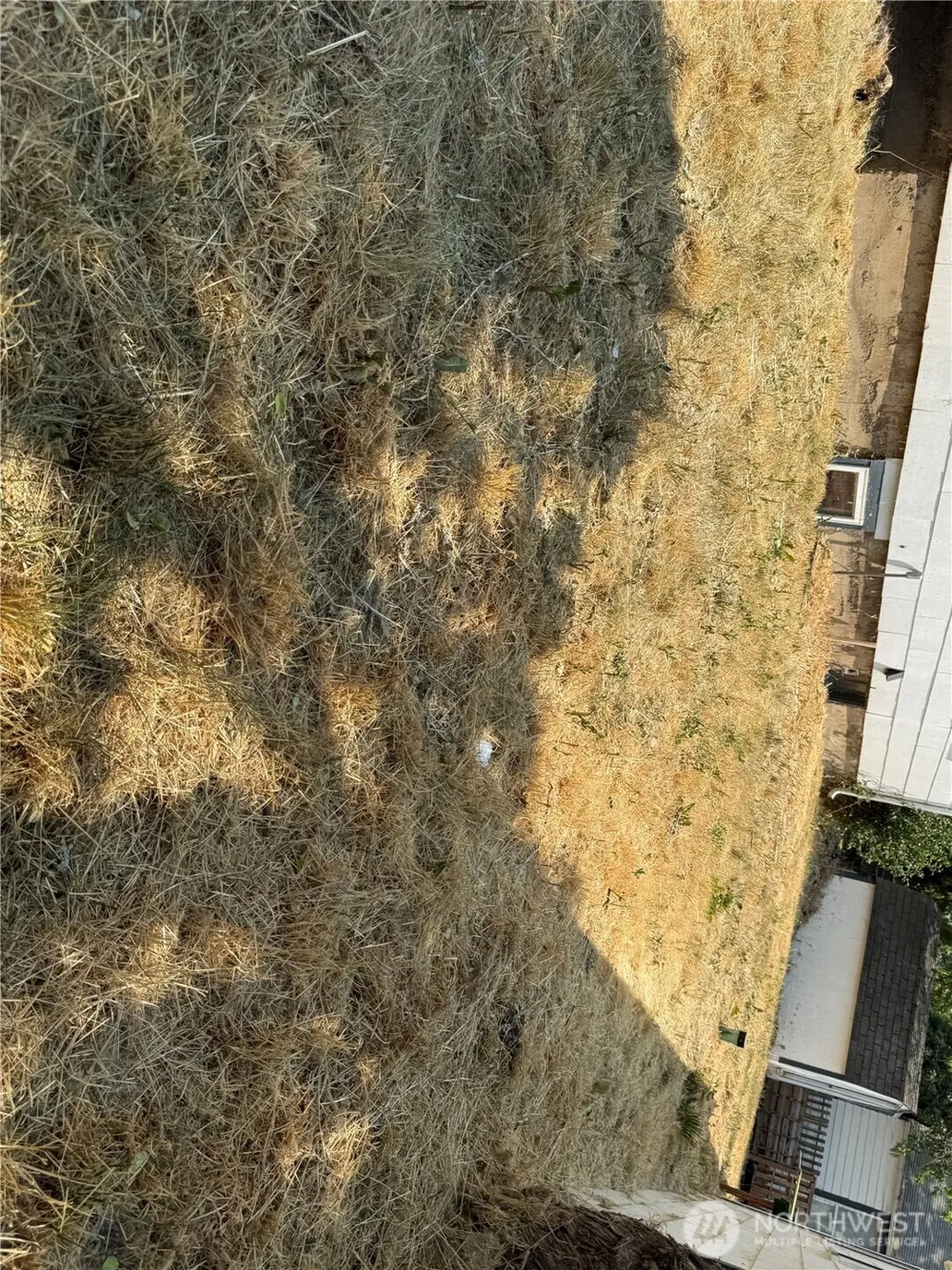 115 W 2nd Street Waitsburg, WA 99361