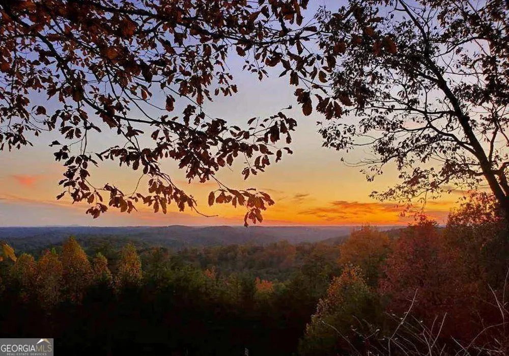 LOT 20 Crown Mountain WAY Dahlonega, GA 30533