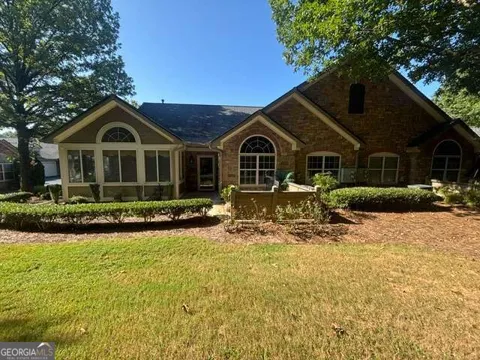 5232 Stone Village CIR NW