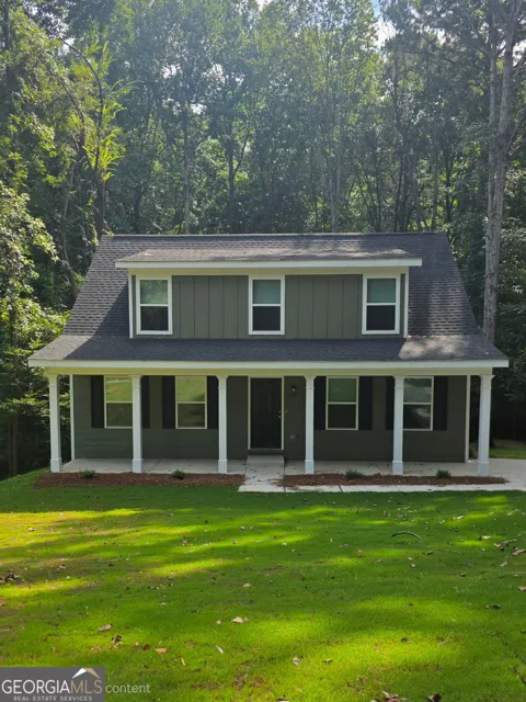 475 Somerset Drive