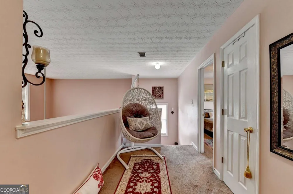 4654 Pine Isle WAY Buford, GA 30518