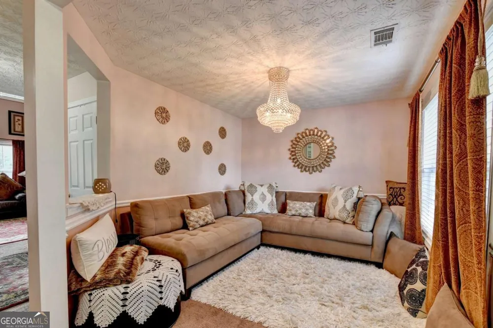 4654 Pine Isle WAY Buford, GA 30518