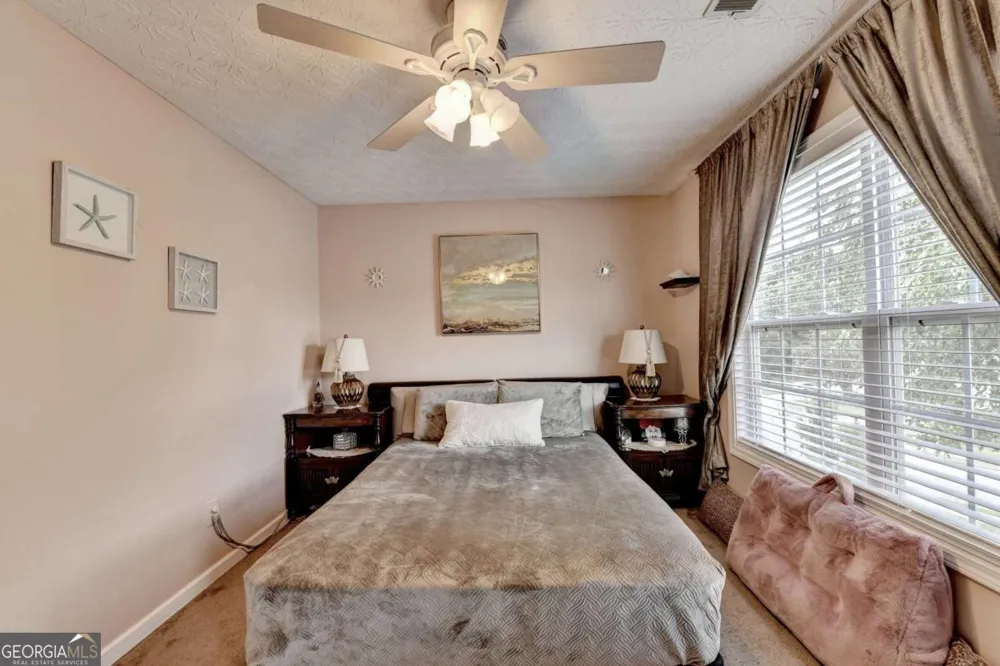 4654 Pine Isle WAY Buford, GA 30518