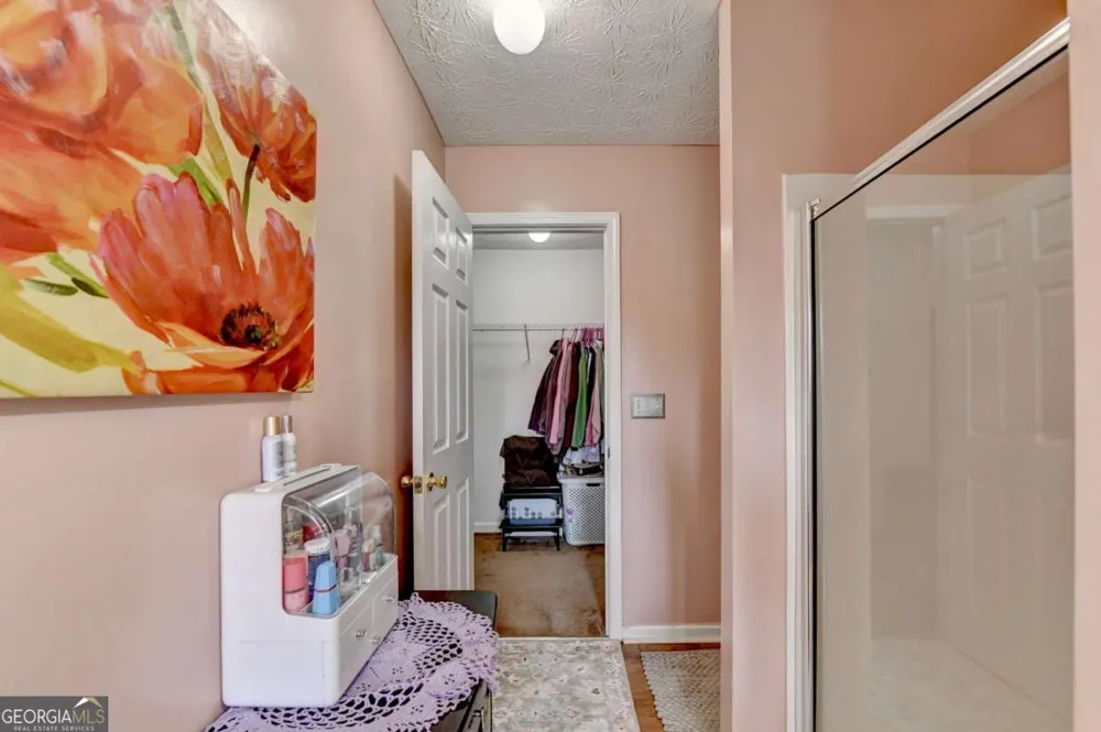 4654 Pine Isle WAY Buford, GA 30518