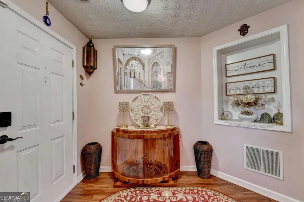 4654 Pine Isle WAY Buford, GA 30518