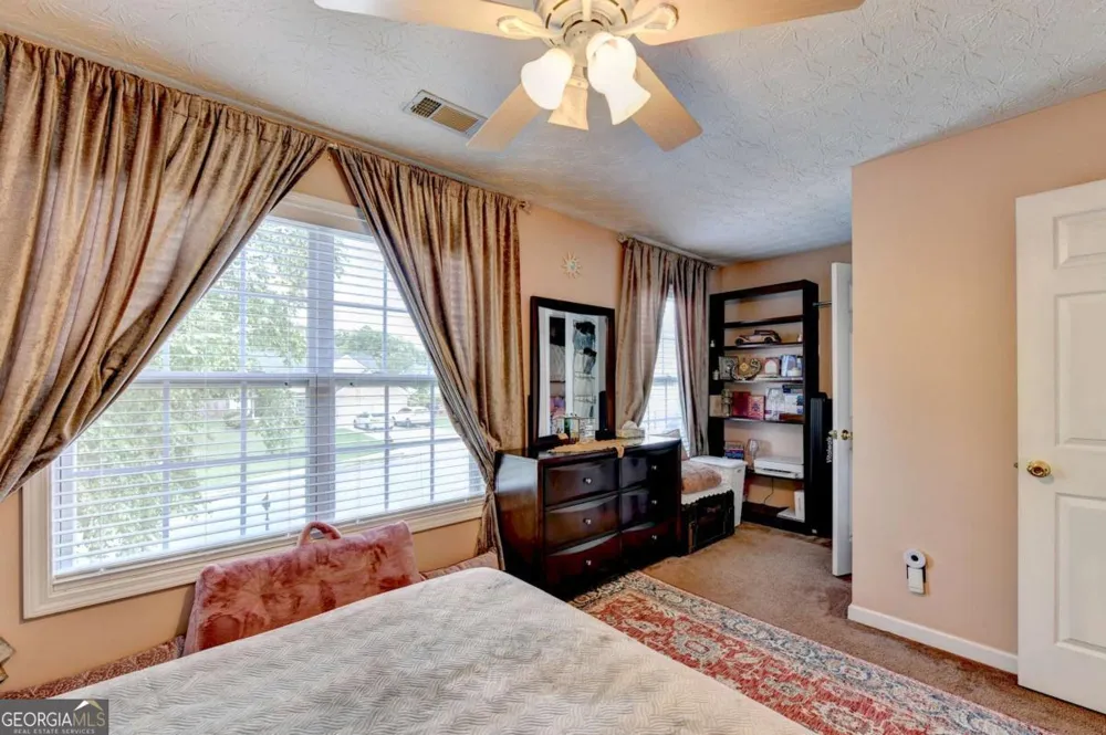 4654 Pine Isle WAY Buford, GA 30518