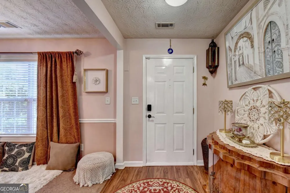 4654 Pine Isle WAY Buford, GA 30518