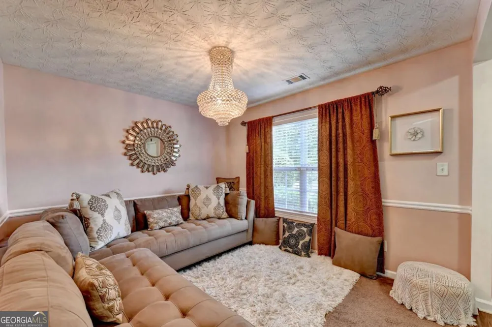 4654 Pine Isle WAY Buford, GA 30518