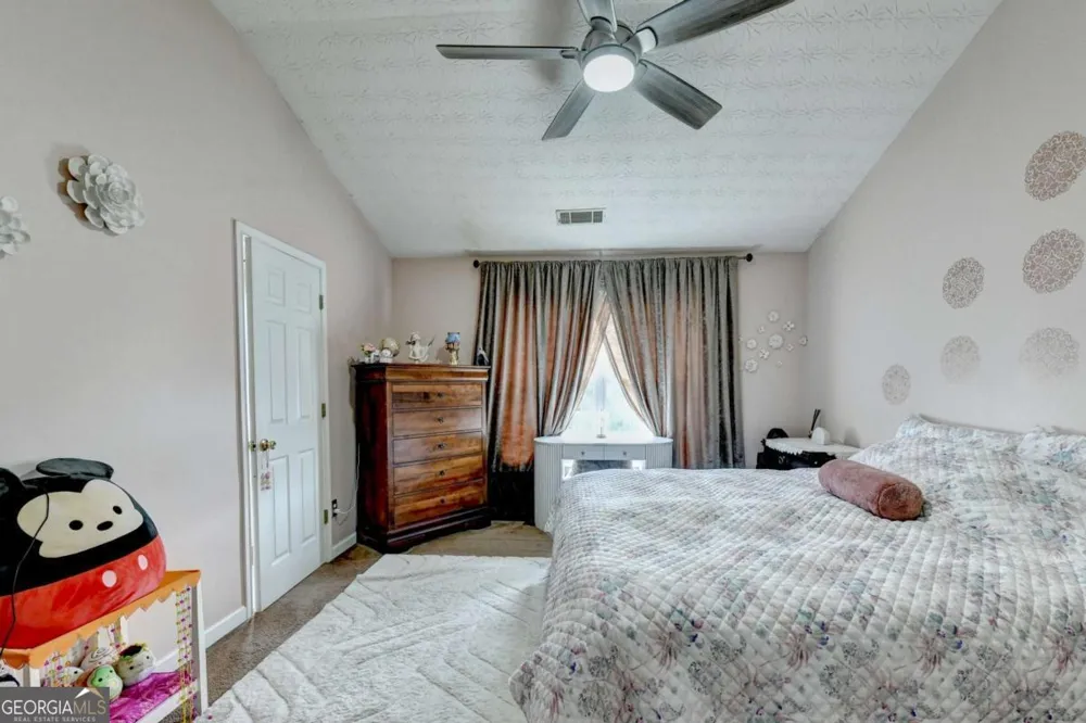 4654 Pine Isle WAY Buford, GA 30518